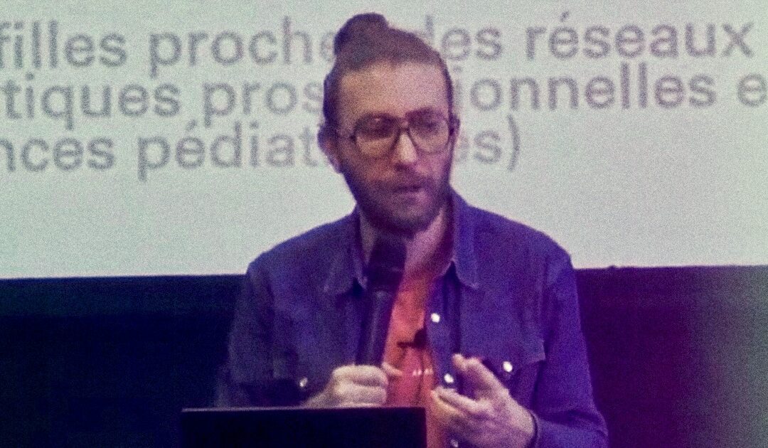 Tendances des consommations et accès aux drogues
